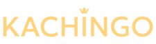 Kachingo Casino